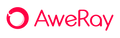AweRay