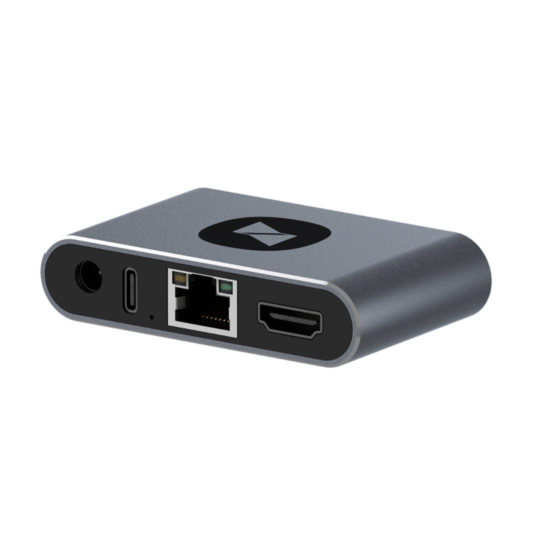 AweSun Smart KVM Q1