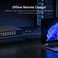AweSun Smart KVM Q1