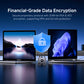 AweSun Smart KVM Q1