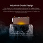 AweSeed R300A Industrial Router 4G LTE Router Broadband Wireless WIFI Supports SIM Card wifi Router Network SD-WAN NAT Traversal
