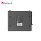 AweSeed R300A Industrial Router 4G LTE Router Broadband Wireless WIFI Supports SIM Card wifi Router Network SD-WAN NAT Traversal