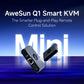 AweSun Smart KVM Q1